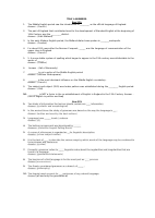 TMA ANSWERS.docx